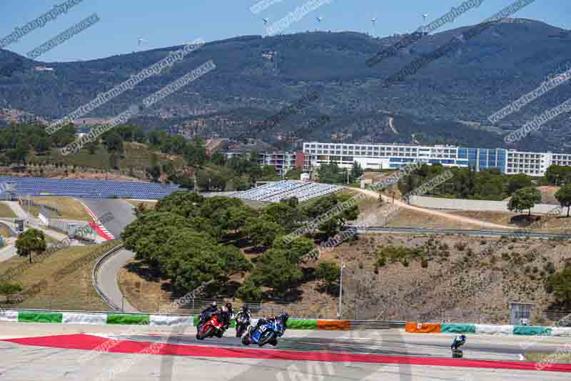 May 2023;motorbikes;no limits;peter wileman photography;portimao;portugal;trackday digital images